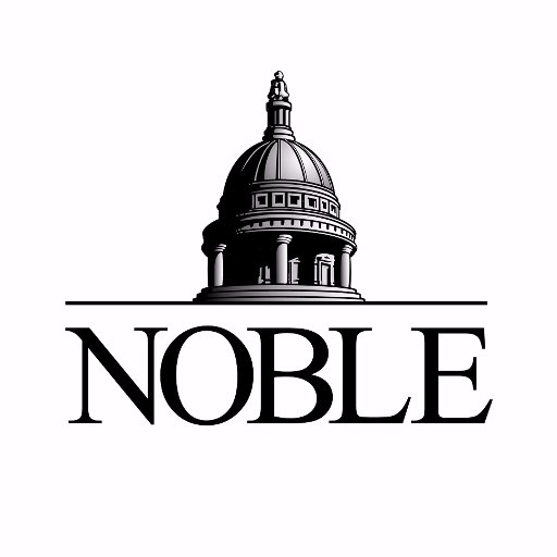 Noble is an award-winning real estate investment manager specializing in the travel and hospitality sector. #nobleendeavors