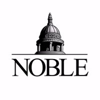 Noble Investment(@NobleInvestment) 's Twitter Profile Photo