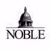 Noble Investment (@NobleInvestment) Twitter profile photo