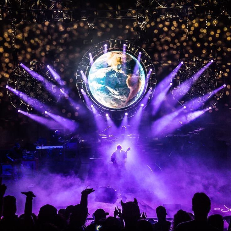 JamFaction's profile picture. My opinions are my own.