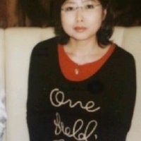 星空 (@csopsx3tdls3ppp) 's Twitter Profile