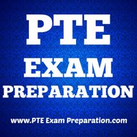 PTE Exam Preparation(@PteExam) 's Twitter Profile Photo