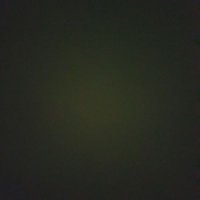 Time Traveler (@the_o_nee) 's Twitter Profile