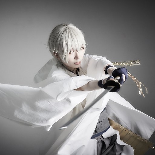 ayaさんのプロフィール画像