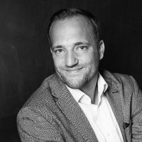 Zsolt Szemerszky (@zsoltszemerszky) 's Twitter Profile Photo Zsolt Szemerszky (@zsoltszemerszky) 's Twitter Profile Photo