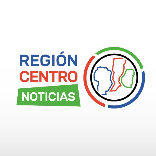 noticias_centro's profile picture. Diario Digital. Noticias de Córdoba, Santa Fe y Entre Ríos