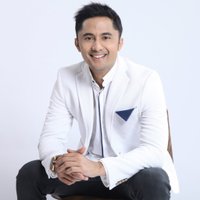 Hengki Kurniawan (@hengkychova) 's Twitter Profile Photo