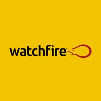 Watchfire(@WatchfireSigns) 's Twitter Profile Photo