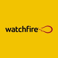 Watchfire (@watchfiresigns) 's Twitter Profile