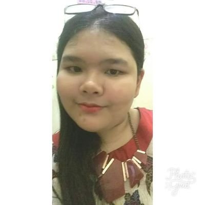 KacaribuKaren's profile picture. Olahraga Belanja Hobi Musik Hiburan Televisi Film Keluarga Kuliner Sosial Media