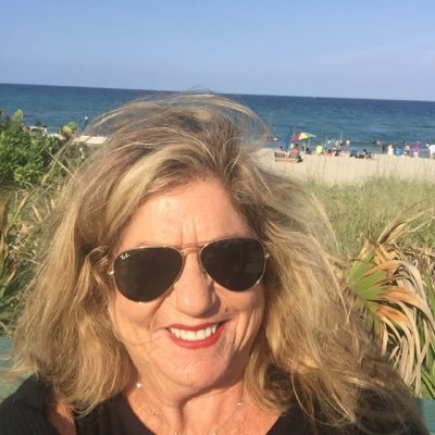 franinfl's profile picture. 