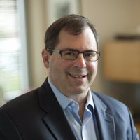 Jonathan Himmelfarb (@xpotasn) 's Twitter Profile Photo Jonathan Himmelfarb (@xpotasn) 's Twitter Profile Photo