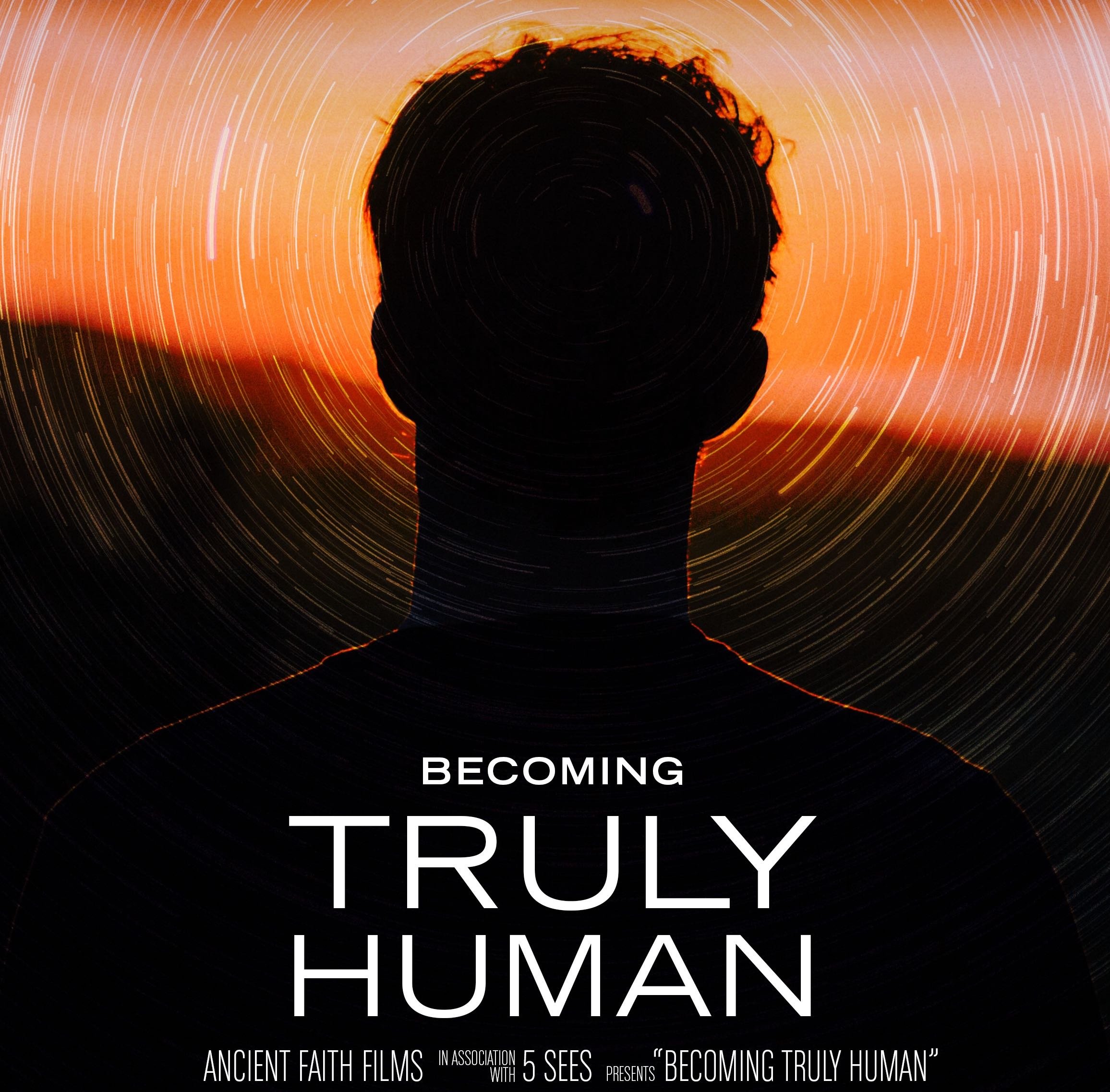 A documentary film that explores the religious “nones” phenomenon, and one person who choses a different path — leading to the discovery of an ancient faith.