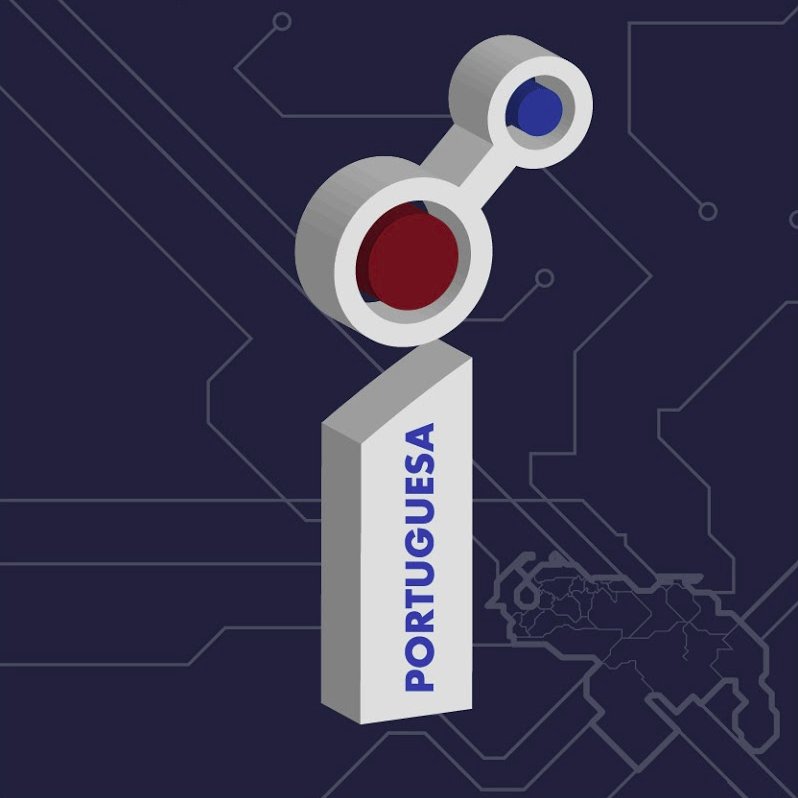 infoq12's profile picture. 