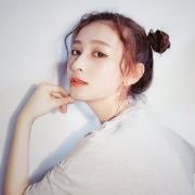 haiqing30's profile picture. I am a Chinese wholesale. 1:1 quality. Add my whatsapp:+8613825293209