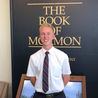 Chris Young (@chrisyoung0) 's Twitter Profile