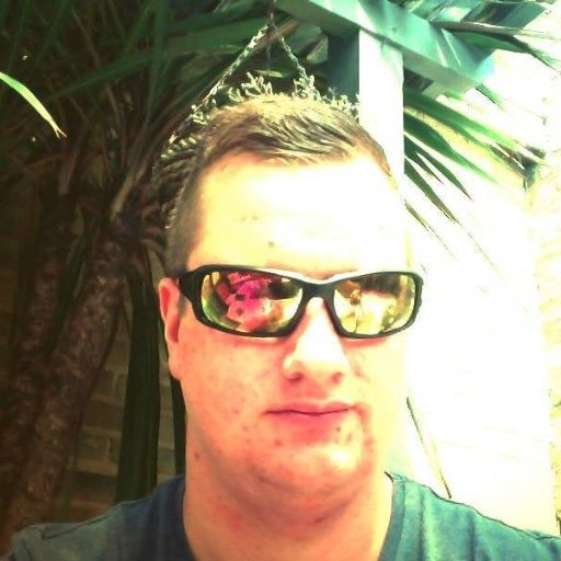 Quaide456's profile picture. Freelance Theatre Technician - Av, Lighting and Sound!!!