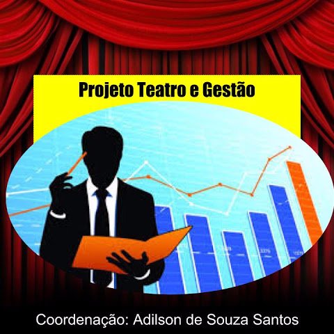 Sou educador. sócio-gerente da Destaque Cursos Pré-vestibular, Bacharelando em Administração pela Unopar - Universidade Norte do Paraná, pesquisador e escritor.