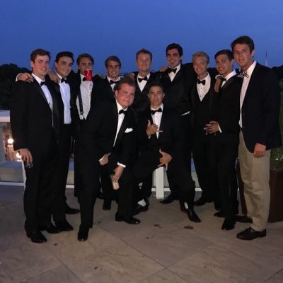 kylewilliamson0's profile picture. Charleston, SC