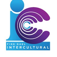 FGIntercultural (@finegaelinterc1) 's Twitter Profile