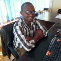 Mzee Moja (@kaggz_ben) 's Twitter Profile