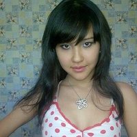 haramidere eskort (@diyana_esc) Twitter profile photo