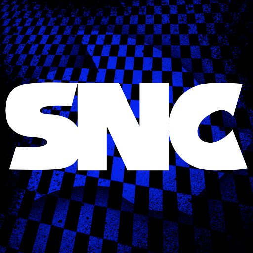 Sonic News Centralさんのプロフィール画像