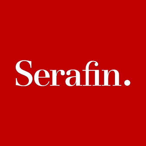 WeAreSerafin Profile Picture