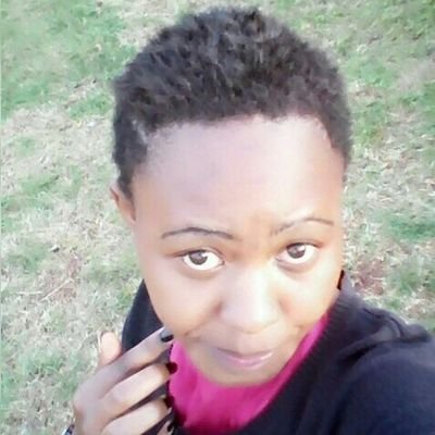 osoro_emily's profile picture. Ever jovial and GOD fearing