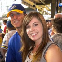 Adam C. Berte (@acberte15) 's Twitter Profile Photo Adam C. Berte (@acberte15) 's Twitter Profile Photo