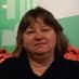 Suzanne Scherrer (@suzannescherrer) Twitter profile photo Suzanne Scherrer (@suzannescherrer) Twitter profile photo