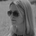Kate Gregory (she/her) (@kategregory1) Twitter profile photo Kate Gregory (she/her) (@kategregory1) Twitter profile photo