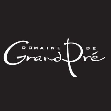 Grand Pré Wines
