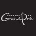 Grand Pré Wines (@grandprewines) Twitter profile photo Grand Pré Wines (@grandprewines) Twitter profile photo