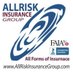 MRINSURANCE911 (@mrinsurance911) Twitter profile photo MRINSURANCE911 (@mrinsurance911) Twitter profile photo
