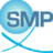 SMP Advance Funding