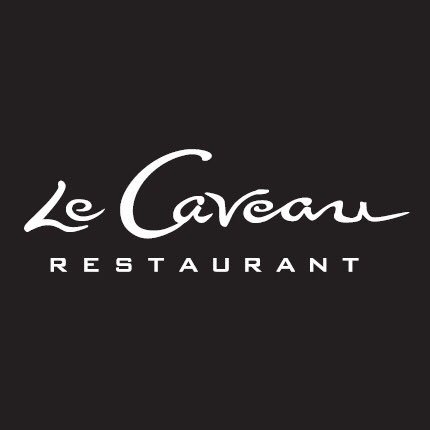 Le Caveau is located in the heart of the Annapolis Valley. Enjoy a fine meal or glass of wine on our pergola.