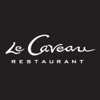 Le Caveau Restaurant (@lecaveaugp) 's Twitter Profile Photo Le Caveau Restaurant (@lecaveaugp) 's Twitter Profile Photo