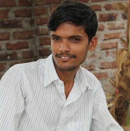 Akshayj0143's profile picture. Sports