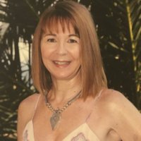 Gabriele Hughes (@gabi_hughes33) 's Twitter Profile