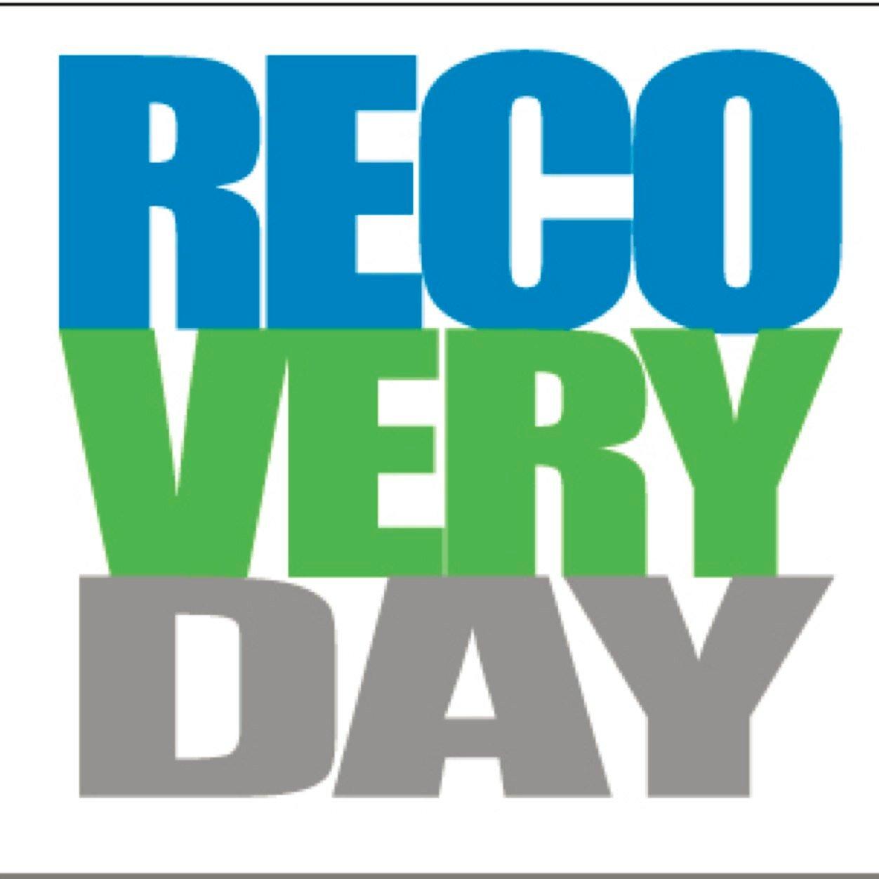 Recovery Day York Region 2017
Come Join Us!
FREE COMMUNITY EVENT
Lion's Hall #1&2
Friday Sept 22, 2017
200 Doug Duncan Dr, Newmarket.
4:00pm-7:00pm