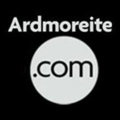 Serving Carter County, Okla. and surrounding areas. Send news tips to yournews@ardmoreite.com