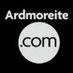 The Ardmoreite (@ardmoreite) Twitter profile photo The Ardmoreite (@ardmoreite) Twitter profile photo