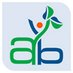 Daicel Arbor Biosciences (@ArborBio) Twitter profile photo