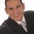 RandolfoBlanco's profile image