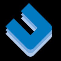 UTECH Polyurethane (@utech_pu) 's Twitter Profile
