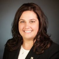 gilarecorder's profile picture. Gila County Recorder's Office https://t.co/SBbbdx4V8v