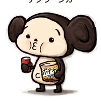 ひろと (@hcheb16) 's Twitter Profile
