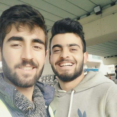 TahirKahraman17's profile picture. 