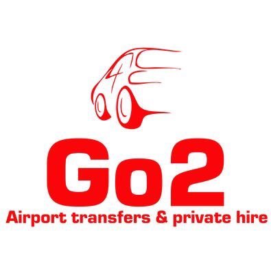 Airport taxis and long distance private hire. Bordon, Lindford, Grayshott, Liphook, Liss, Liss Forest, Petersfield, East Hampshire. https://t.co/W6cHo0Iclu